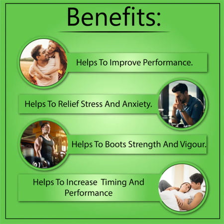 Cipzer Majun Arad Khurma 125g | Supports Energy| Vitality & Physical Strength