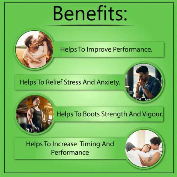 Cipzer Majun Arad Khurma 125G | Supports Energy| Vitality & Physical Strength