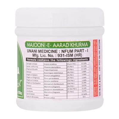 View product image 5