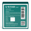 U-B Fair Soap Pack Of 3 | 450Gm Each