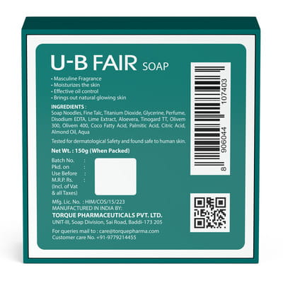 View product image 2