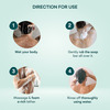 U-B Fair Soap Pack Of 3 | 450Gm Each