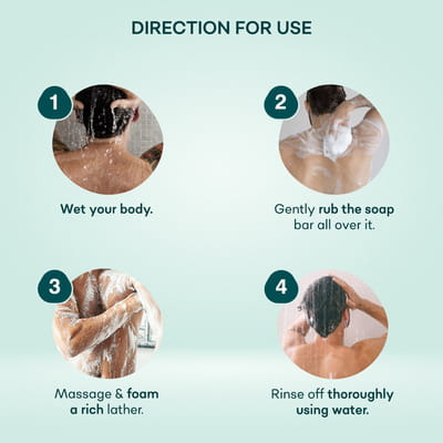 View product image 6