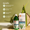 Krishna's Aloe Vera Juice - 1 Litre