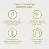 Krishna's Aloe Vera Juice - 1 Litre