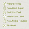 Krishna's Aloe Vera Juice - 1 Litre