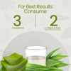 Krishna's Aloe Vera Juice - 1 Litre