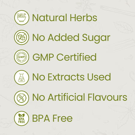 Krishna'S Aloe Vera Juice - 1 Litre