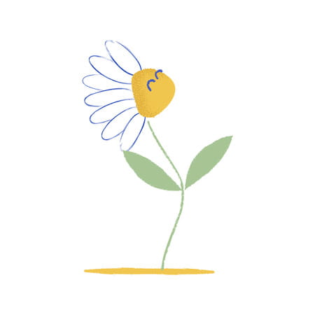 Mustela Hair Styler&Skin Freshner 200ml