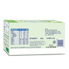 Nestle Resource Fiber Choice Partially Hydrolyzed Guar Gum+Prebiotic Fiber+Immunonutrients 86.8G