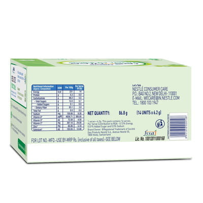 View product image 2