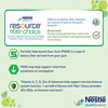 Nestle Resource Fiber Choice Partially Hydrolyzed Guar Gum+Prebiotic Fiber+Immunonutrients 86.8G
