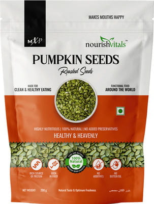 View product image 2