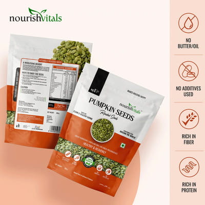 View product image 5