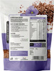 Nourishvitals Healthy Munching Combo | Pumpkin Roasted Seeds + Flax Roasted Seeds (200Gm Each)