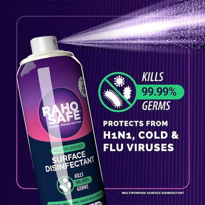 View product image 2