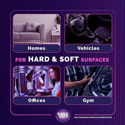 View product image 5