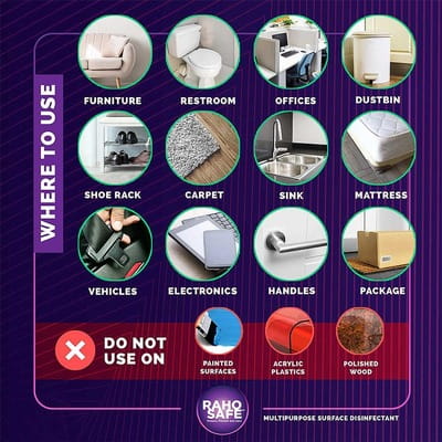 View product image 6