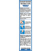 Wincold Oxy Nasal Spray 10 Ml