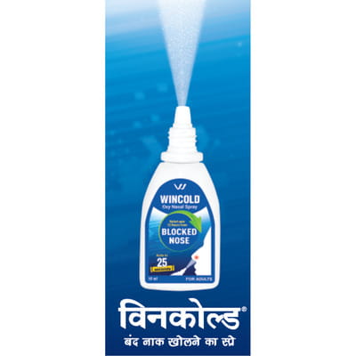 View product image 4
