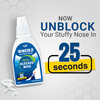 Wincold Oxy Nasal Spray 10 Ml