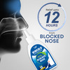 Wincold Oxy Nasal Spray 10 Ml