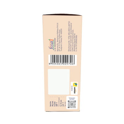 View product image 3