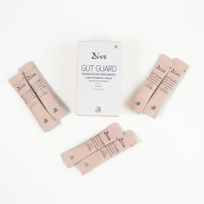 View product image 4