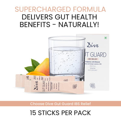 View product image 5