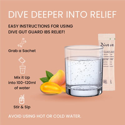 View product image 6
