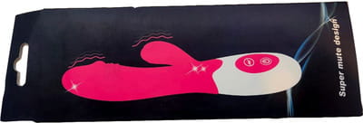 View product image 1