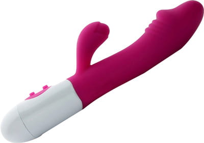 View product image 2