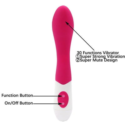 View product image 3