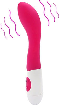 View product image 4