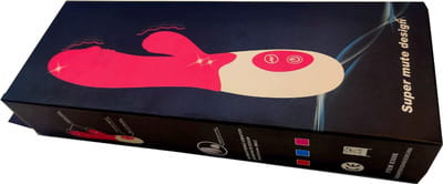 View product image 5