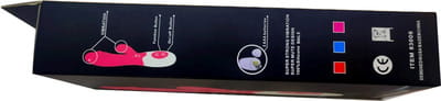 View product image 6