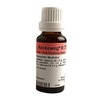 Dr. Reckeweg R 77 Anti Smoking Drops 22 Ml