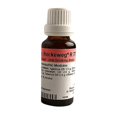 View product image 2