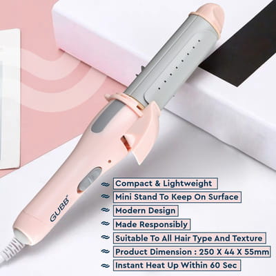 View product image 3