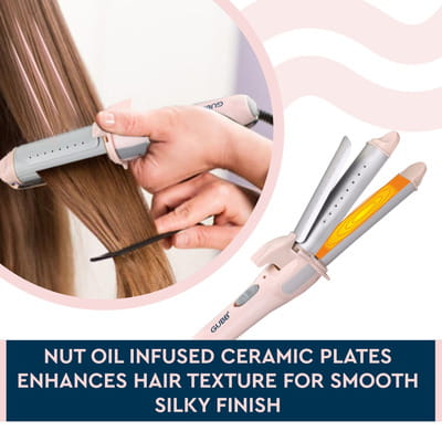 View product image 4