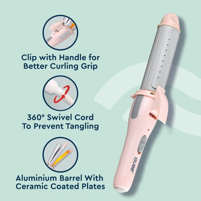 View product image 6