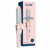 Gubb 2 In 1 Hair Curler & Straightener (Gb-007)