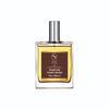 Esbee The Original Parfum Ivory Musk | Unisex | Bergamot | Neroli | Jasmine | Musk & Cedarwood 50Ml