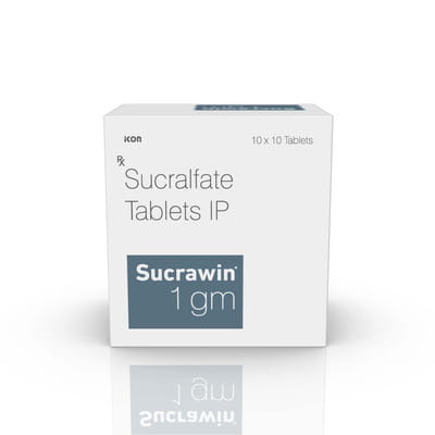 View product image 1