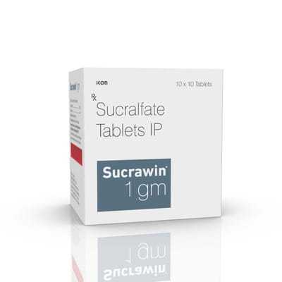 View product image 5