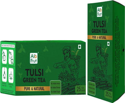 View product image 1