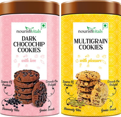 View product image 1