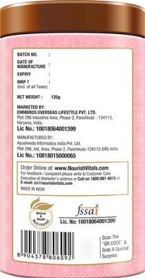 View product image 6