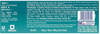 Pepsodent Expert Protection Complete Toothpaste 2 X 140 Gm