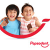 Pepsodent Expert Protection Complete Toothpaste 2 X 140 Gm